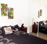 The Reserve Apartment - Seniors Australia