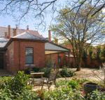 Mollisons - Seniors Australia
