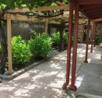 bluebird cottage - Seniors Australia