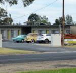 105 on the Park - Seniors Australia