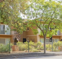 Angaston Mews Apartments - Seniors Australia