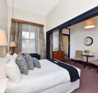 Hotel Etico at Mount Victoria Manor - Seniors Australia