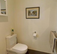 Scamander Dunes - Seniors Australia