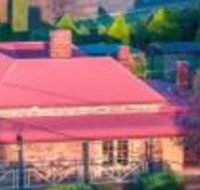 Vineyard Cottage BnB - Seniors Australia
