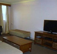 Blue Mountains Manor House - Seniors Australia