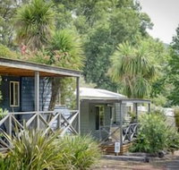 Holiday Haven Kangaroo Valley - Seniors Australia