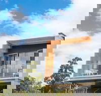 Rosevears Hotel - Seniors Australia