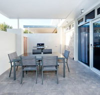 Loxton Courthouse Apartments - Seniors Australia