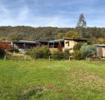 Sajes House  Pod - Seniors Australia