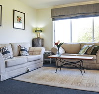 FALMOUTH Seadrift Cottage - Seniors Australia