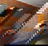 St Arnaud Country Road Motel - Seniors Australia