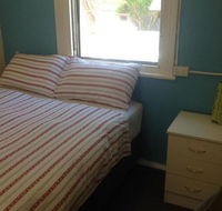 Shannon House - Seniors Australia