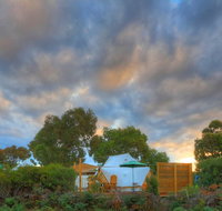 Scamander Sanctuary Holiday Park - Seniors Australia