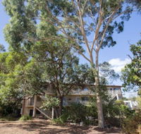 The Blue Door Villa - Seniors Australia