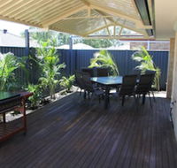 Byford House on the Scarp - Seniors Australia