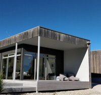 Aplite House - Seniors Australia