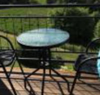 Rosewhite House - Seniors Australia