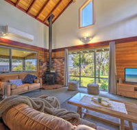 Freedom at Freycinet - Seniors Australia