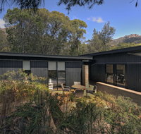 Hazards Rim - Seniors Australia