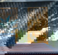 Irongate Studio - Seniors Australia