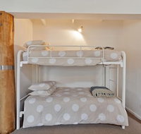 Whiskey Flat 2 - Seniors Australia