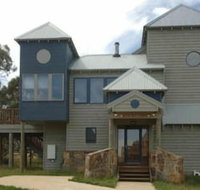 Blue Sky Lodge - Seniors Australia