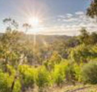 Skillogalee - Seniors Australia