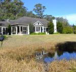 Clerevale Vacation Home - Seniors Australia