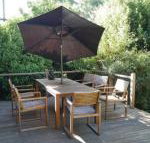 Lark Cottage - Seniors Australia