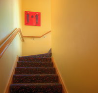 Forest Edge - Seniors Australia