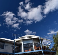 Waterline - Seniors Australia
