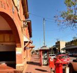 Post Office Apartment - Seniors Australia