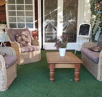 Abbey Lodge - Seniors Australia
