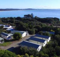 Cheynes Beach Caravan Park - Seniors Australia