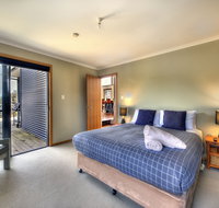 Beachcomber - Seniors Australia