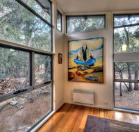 Freycinet Eco Luxe - Seniors Australia