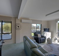 The Lookout - Seniors Australia