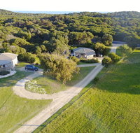 Driftwood Villas - Seniors Australia