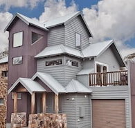 Alyeska - Seniors Australia