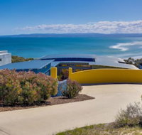 Banksys by The Bay - Seniors Australia