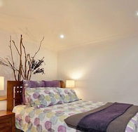 Aosta - Seniors Australia