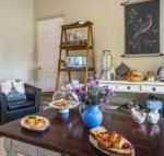 Vicarage View Cottage - Seniors Australia