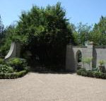 Foxglove Gardens - Seniors Australia