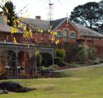 Saint Agnes Homestead - Seniors Australia