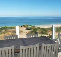 Searenity - Seniors Australia