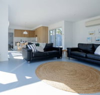 4 Redbill Drive - Seniors Australia