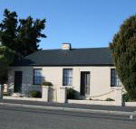 Gaol House Cottages - Seniors Australia