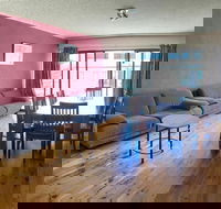Jindabyne Apartments - Seniors Australia