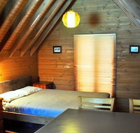 Loft - Seniors Australia