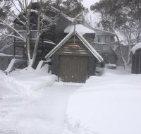 High Knob - Seniors Australia